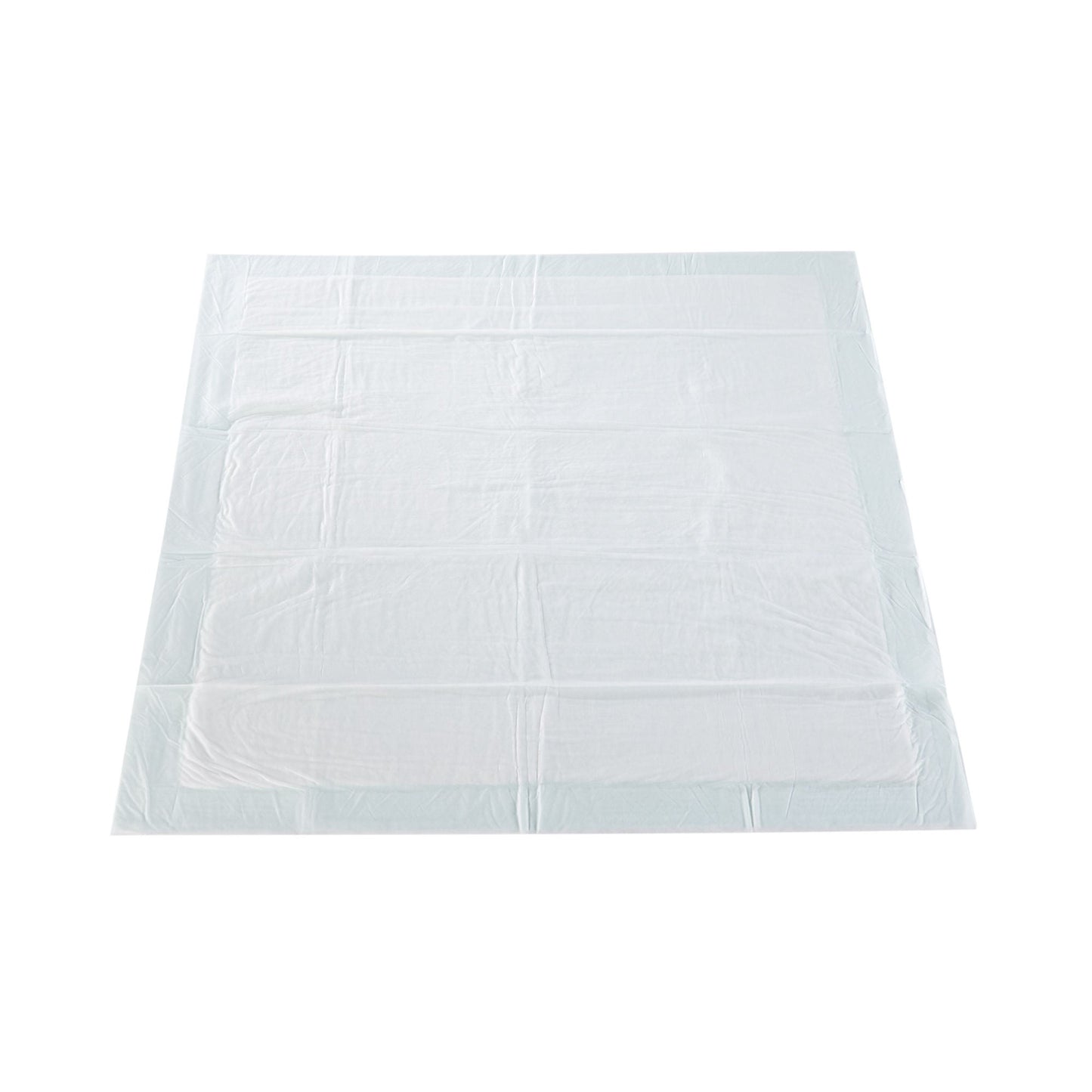 UNDERPAD, MODERATE ABSRB 30"X30" (10/BG 10BG/CS)