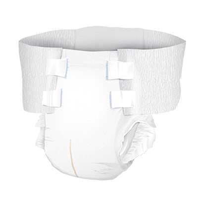 BRIEF, TAB CLSR ULTRA BAR 78-95 (8/BG 4BG/CS)