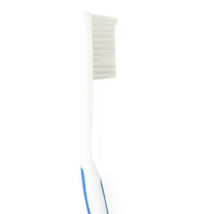 TOOTHBRUSH, PREMIUM SFT ADLT (144/GR )