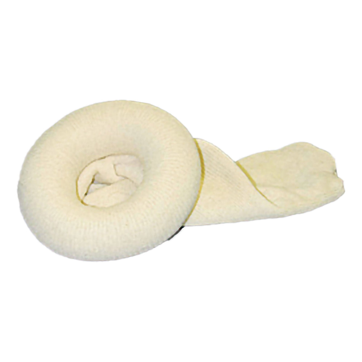 STOCKINETTE, TUBULAR 2PLY STR 3"X36" (36/CS)