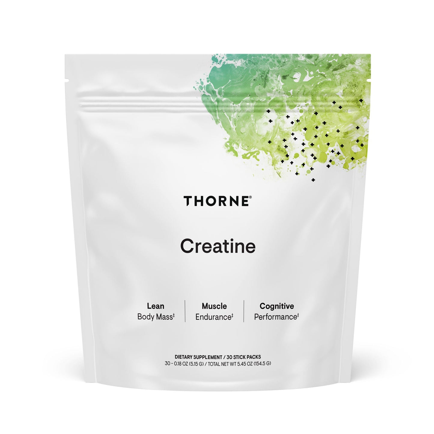 SUPPLEMENT, PDR CREATINE 16OZ