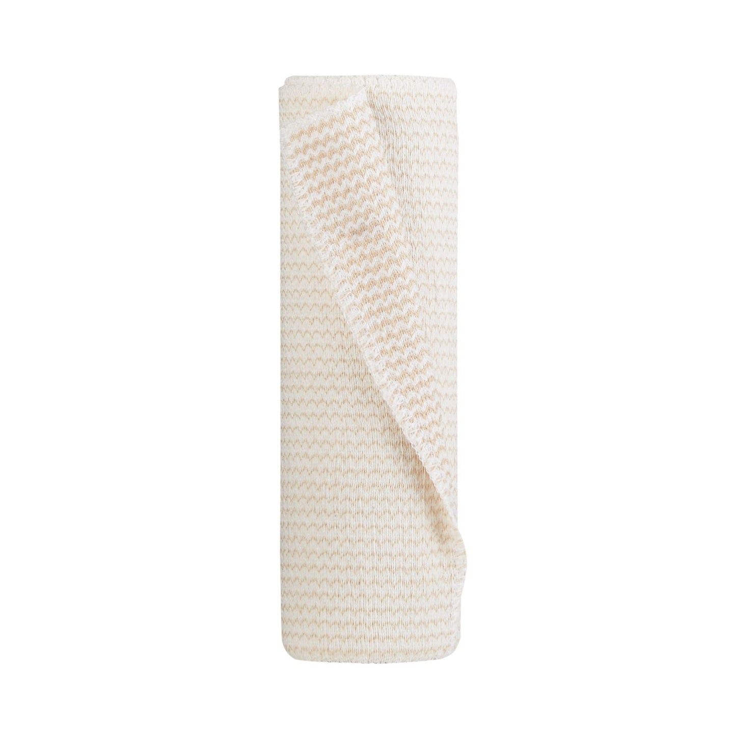 BANDAGE, ELAS SLF-CLSR PREM N/S LF 6X5YDS
