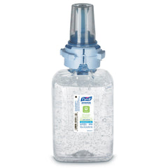 SANITIZER, HAND PURELL GEL REFILL 700ML (4/CS)