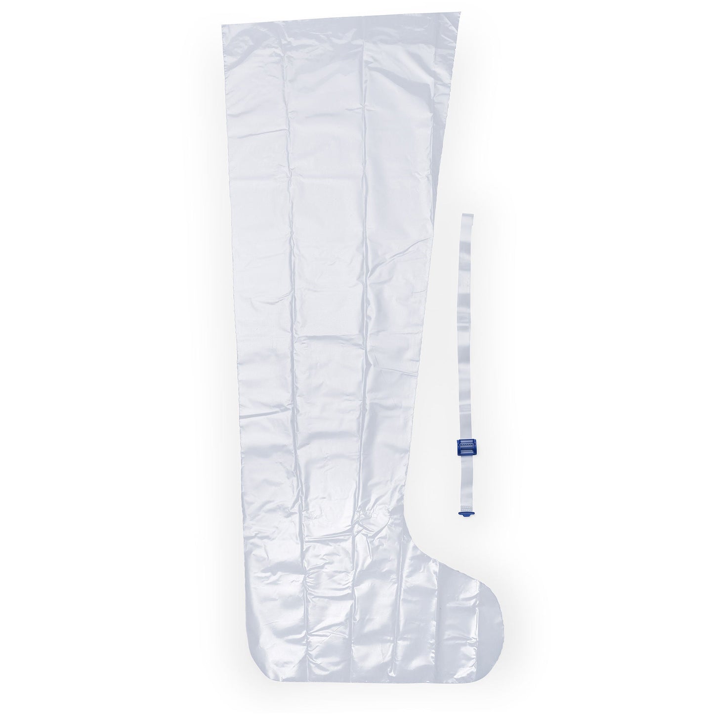 BARRIER, AQUAGUARD BOOT (3/BG 25BG/CS)
