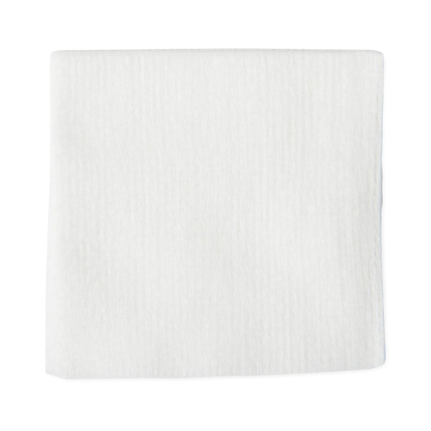 GAUZE, 4"X4" 12PLY N/S (200/PK)