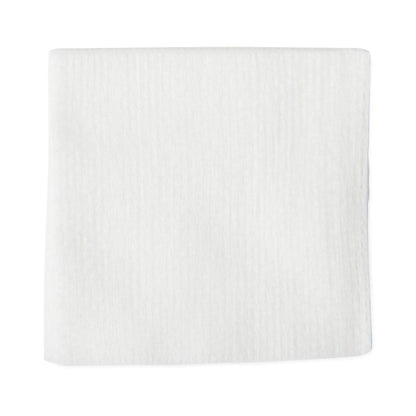 GAUZE, 4"X4" 12PLY N/S (200/PK)