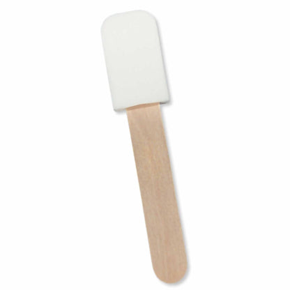 BLOCK, BITE ADLT IND WRAP (144/CS)