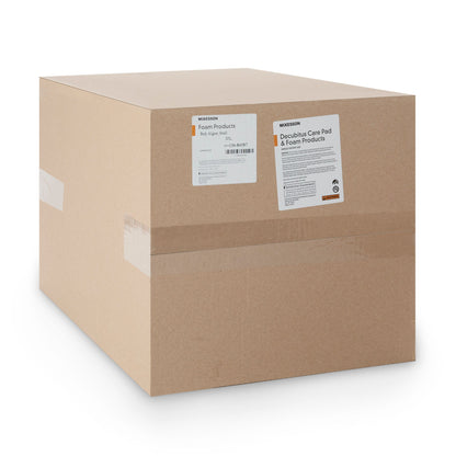 ALIGNER, FOAM BODY SM (8/CS)