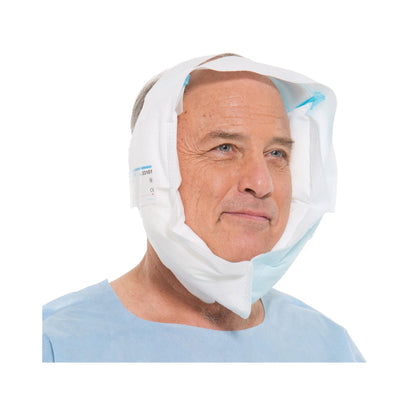 ICE BAG, FACE 33100 55-510 (1 2/BX)