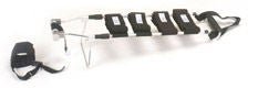 SPLINT, TRACTION ADLT