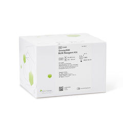 REAGENT, UREA NITROGEN 55445 8X50MLR1 8X11ML R2
