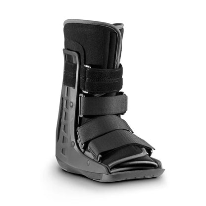 WALKER BOOT, ANKLE AIR MAXTRAX2.0 SM