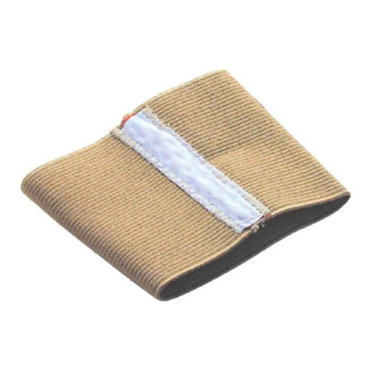 ARCH BINDER, ELAS MED