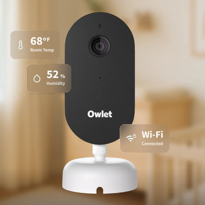 MONITOR, BABY DREAM SIGHT CAM 3