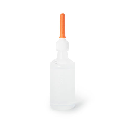 ENEMA, DISP 19G-7G/118 4.5OZ