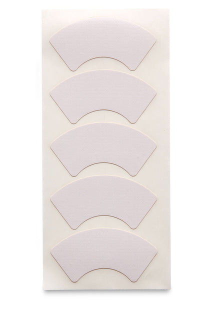 TAPE, STRIP X-WIDE (100/BX 1BX/PK)