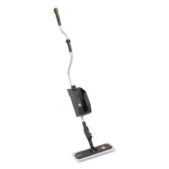 APPLICATOR SYSTEM, FLOOR FINISH PROSPEED