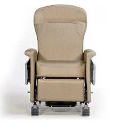 RECLINER, POWER INFUSION CHAIRD/S