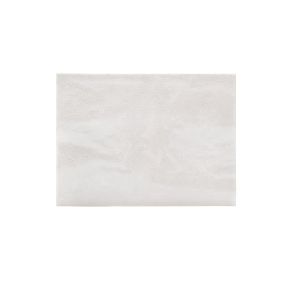 DRESSING, TELFA STR 3"X4" N/ADH (100/CT 24CT/CS)