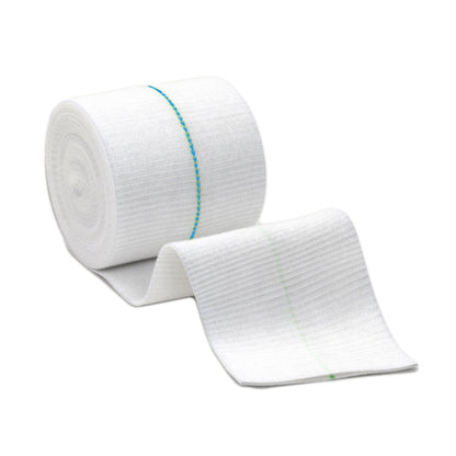 BANDAGE, TUBIFAST BLU LG 3 1/8"X33'