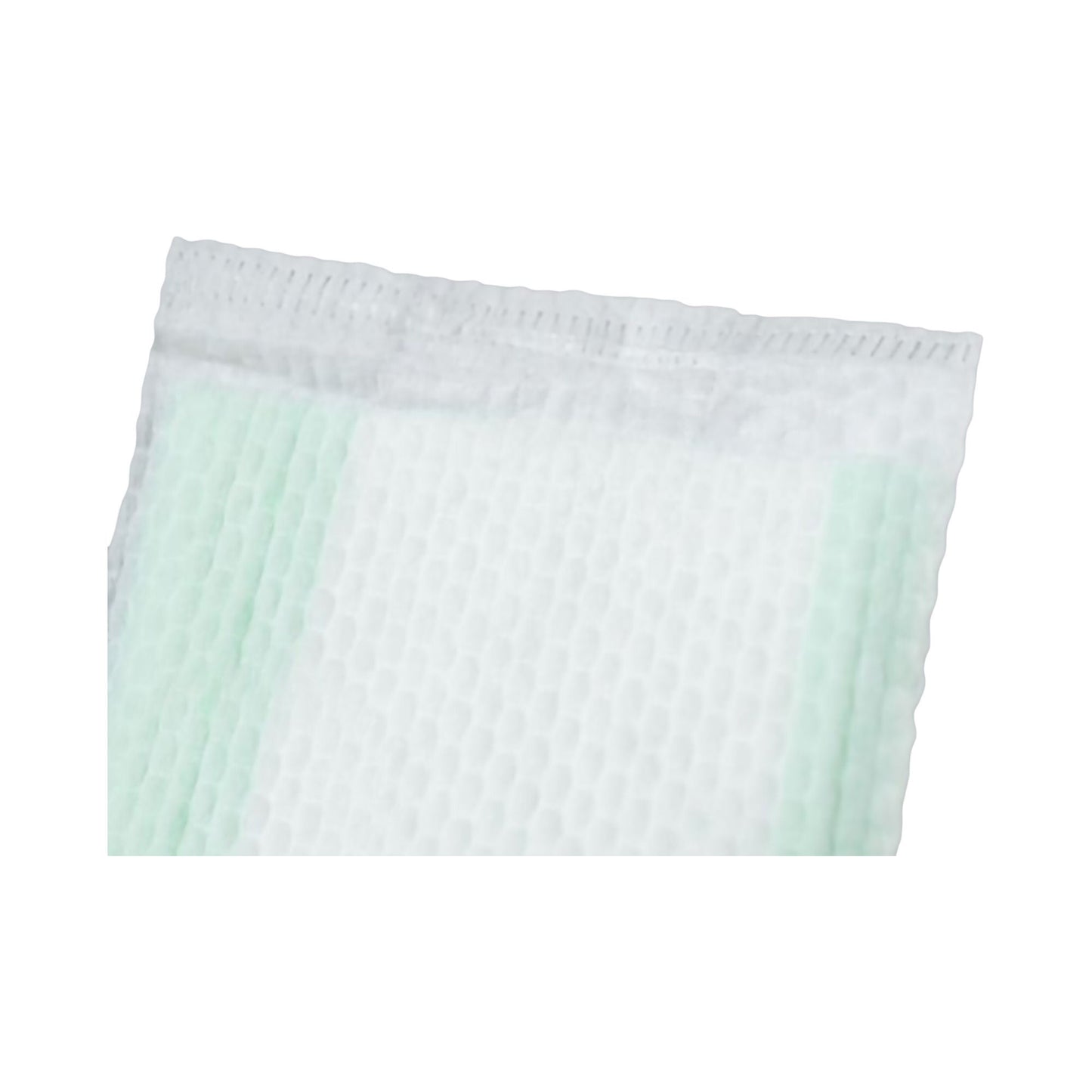 PAD, INCONT TOTALDRY XTR LNTH GRD LT (30/BG 6BG/CS