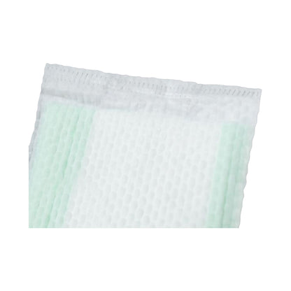 PAD, INCONT TOTALDRY XTR LNTH GRD LT (30/BG 6BG/CS