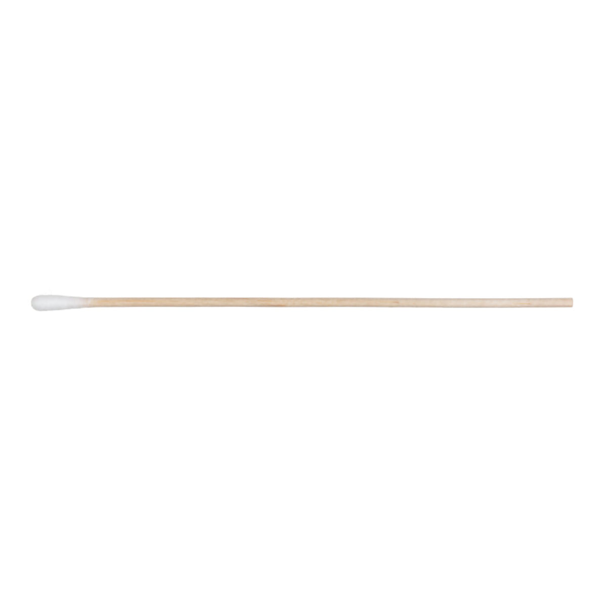 APPLICATOR, CTNTP STR(10/PK 20PK/BX)