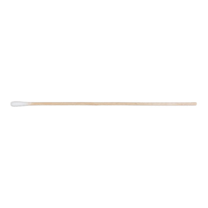 APPLICATOR, CTNTP WOOD N/S 6" (1000/BX)