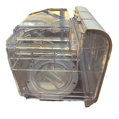 CHAMBER, WATER CPAP RESVENT (36/CS)