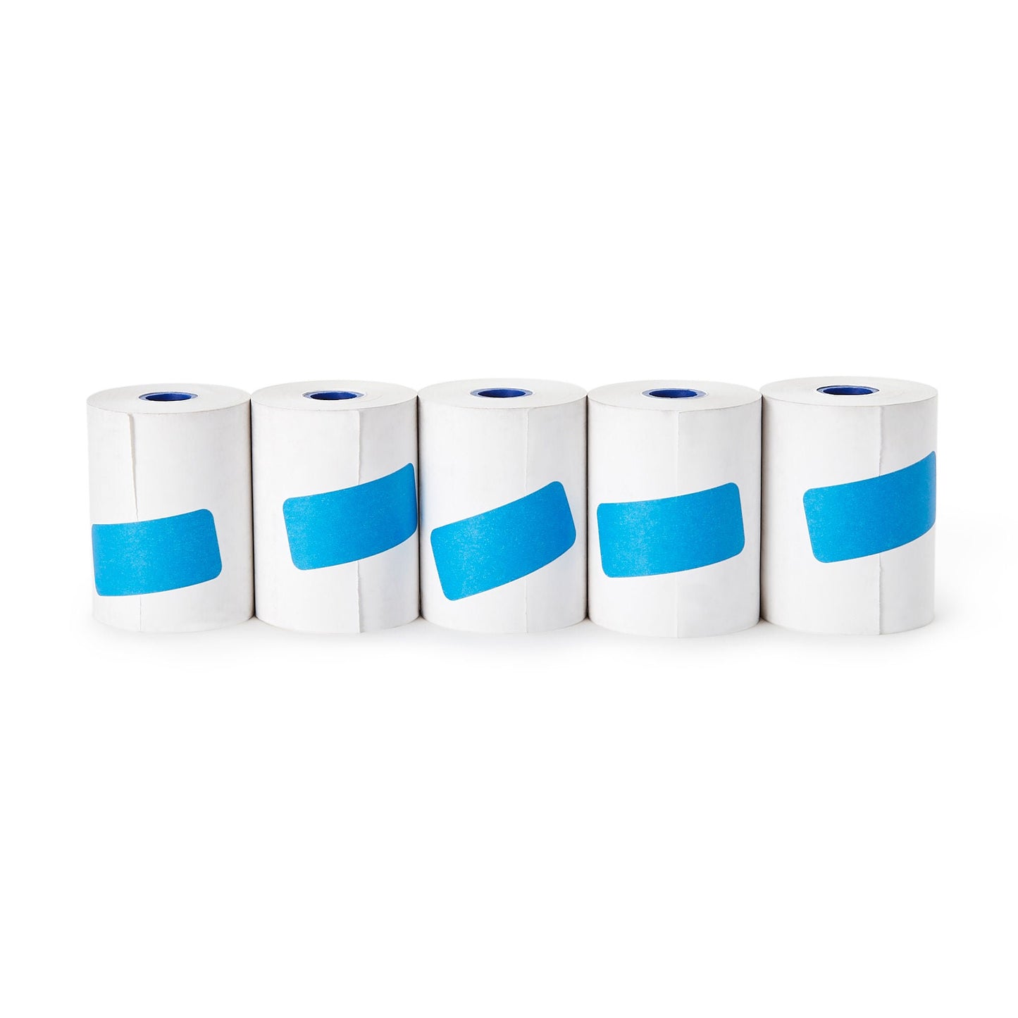 PAPER, PRINTER (5EA/BX) 129359-008