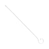SWABSTICK, CALCIUM ALGINATE (50/BX)