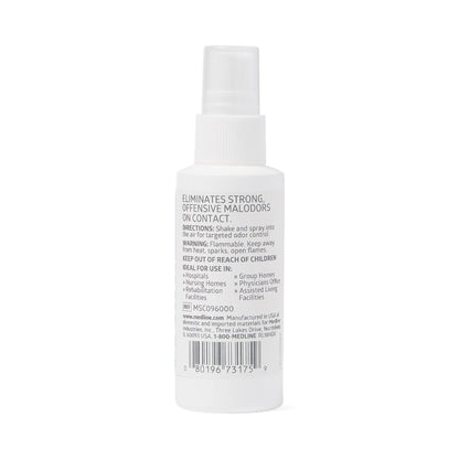 ODOR ELIMINATOR (48/CS)