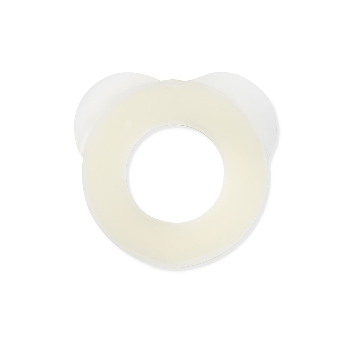 BARRIER, SKIN BRAVA PROTECTIVESEAL 1 3/8" (10/BX)
