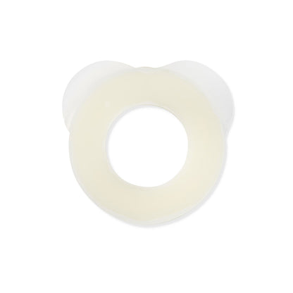 BARRIER, SKIN BRAVA PROTECTIVESEAL 1 3/8" (10/BX)