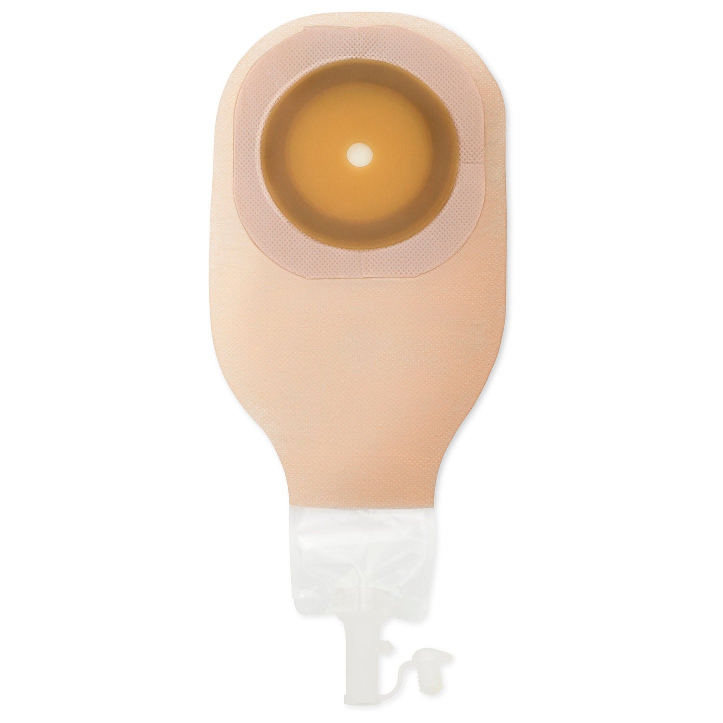 OSTOMY SYS, HIOP SFT FLEXTEND TP TSP 64MM 2 1/2" (10/BX)