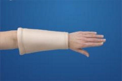 TUBE, FOREARM DERMASAVER LG