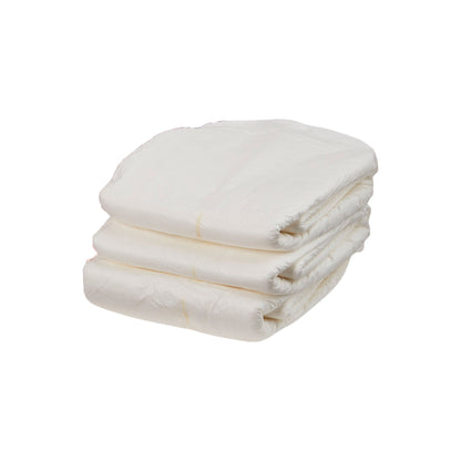 BRIEF, WINGS QUILTED OVERNT MED (12/BGF 8BG/CS) KENICO