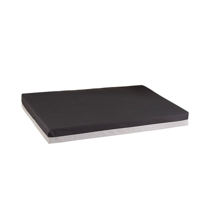 CUSHION, SEAT PROTEKT GEL 20"X16"X2" (4/CS)