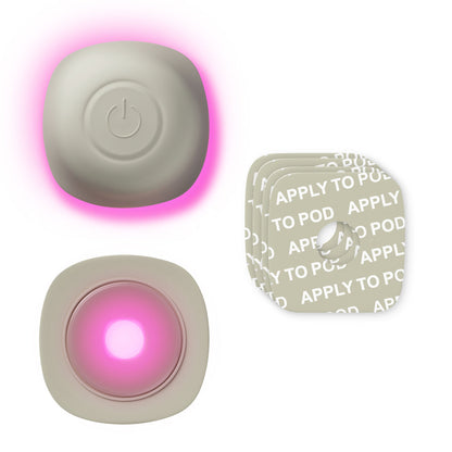 PATCH, THERAPY ACNE LIGHT (1/PK 96PK/CS)