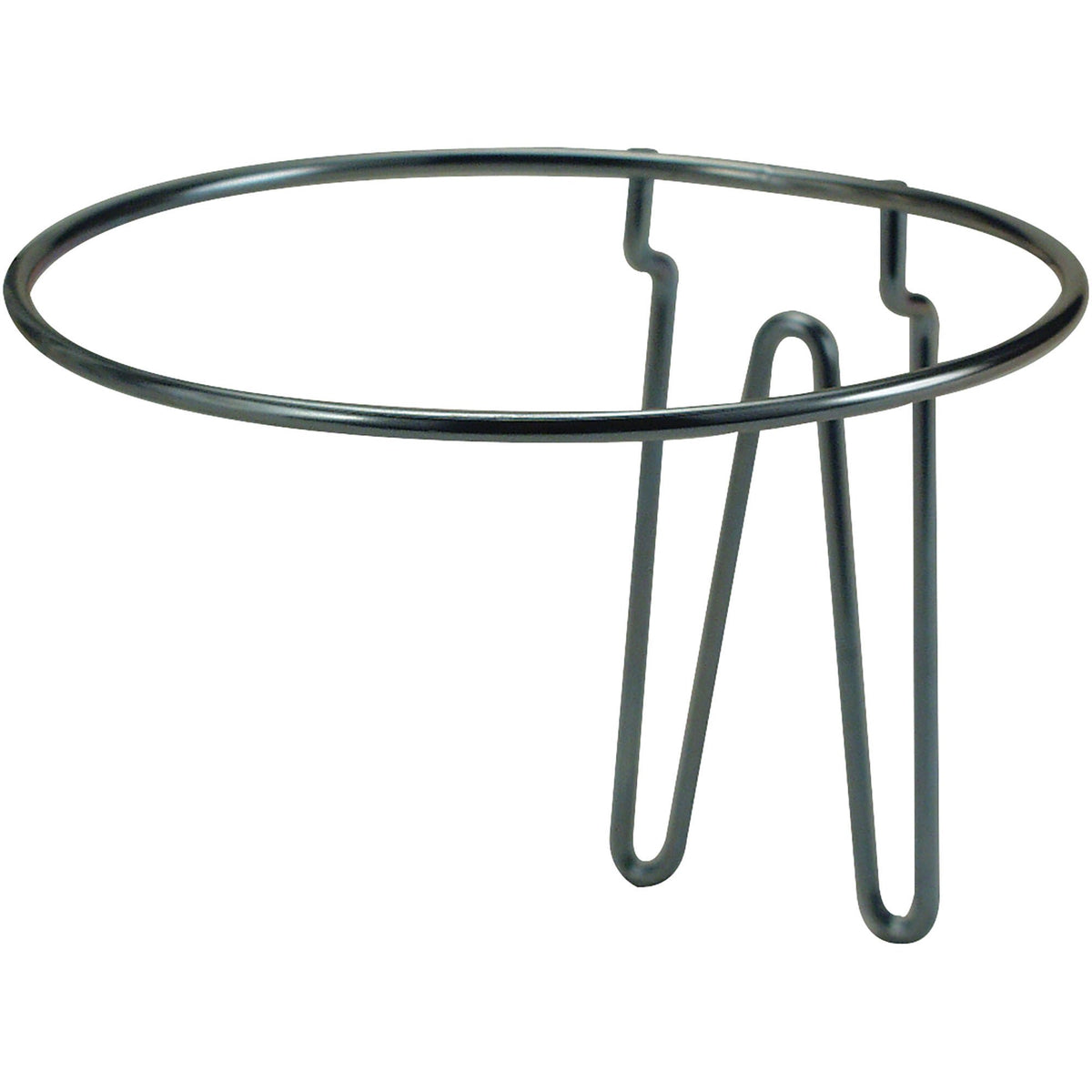 RING, WIRE CNSTR WALL PLATE (12/CS)