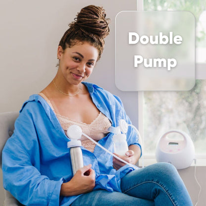 CHILLER, BREASTMILK OG DONT CALL ME HON PLUM (12/CS)