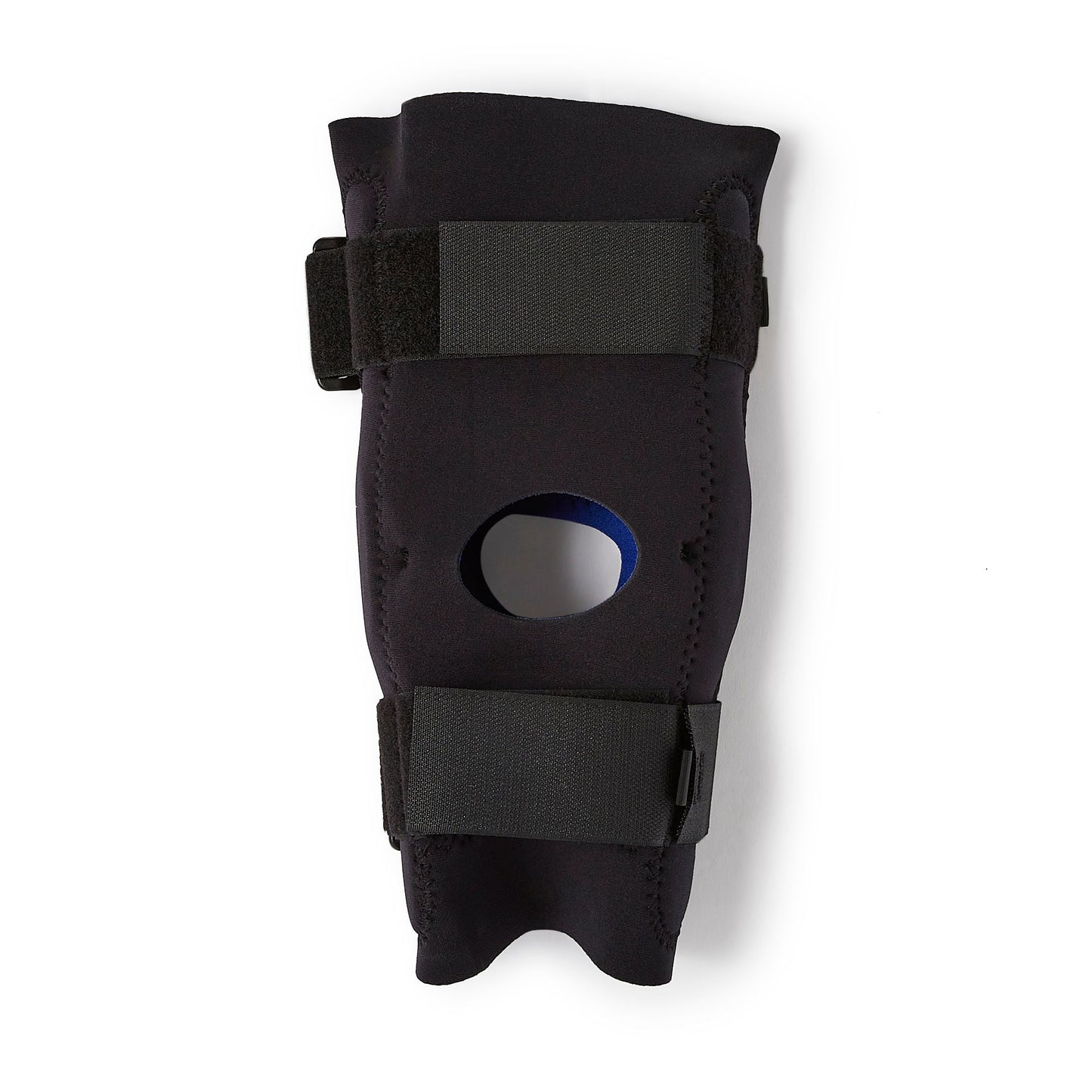 KNEE BRACE, NEOP HINGED WRPRNDSM