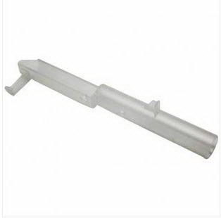 MOUTHPIECE, EASYTAB F/PHOENIX BREATH ALCOHOL TEST (100/BX)