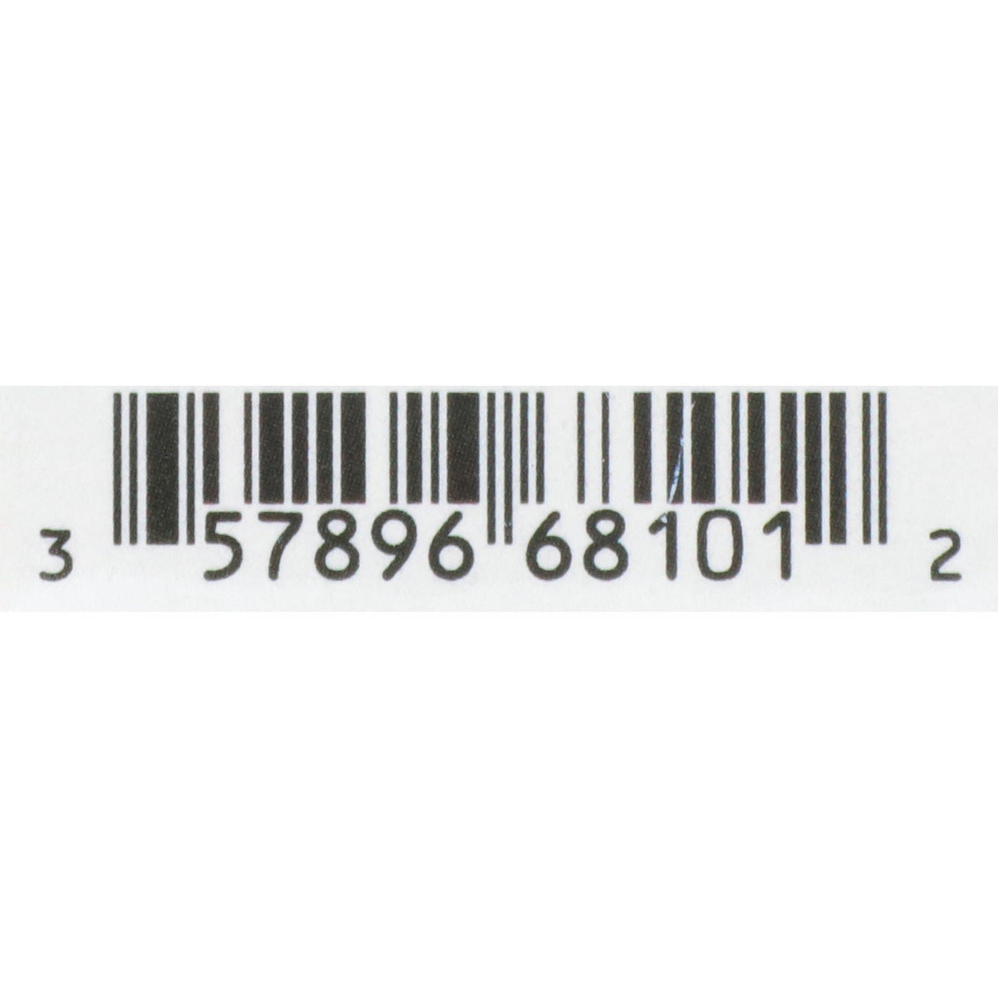 DIPHENHYDRAMINE, TAB 25MG (100/BT 12BT/CS)