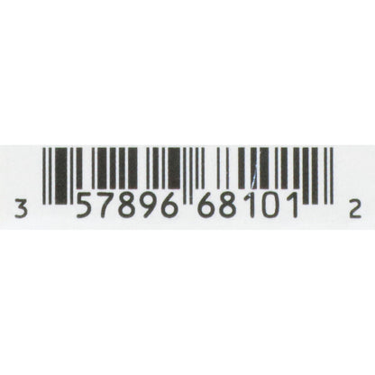 DIPHENHYDRAMINE, TAB 25MG (100/BT 12BT/CS)