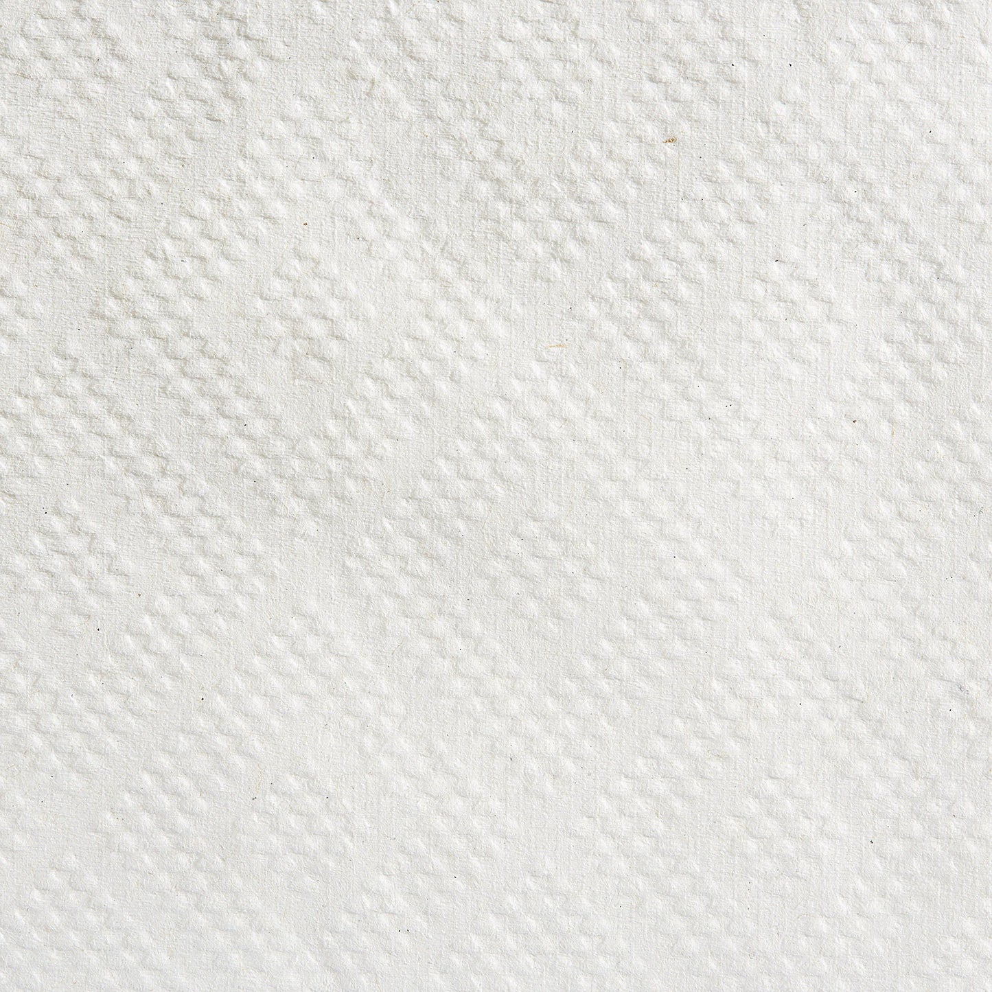TOWEL, PAPER HRT WHT