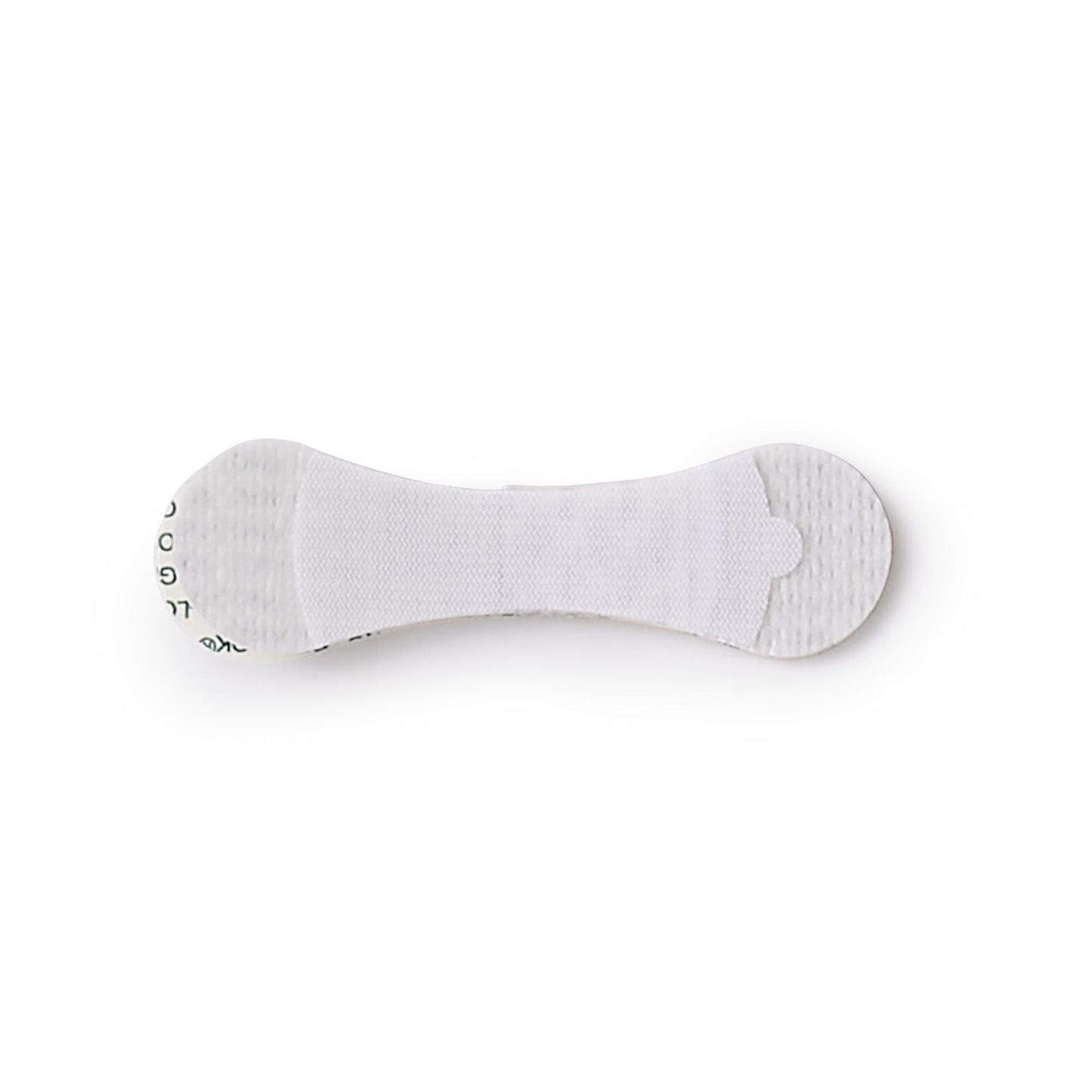 DEVICE, SECUREMENT FOLEY CATHETER GRIP-LOK SM (100/BX)