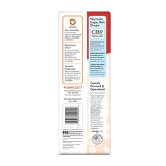PAD, INCONT TRANQUILITY ULTIMATE DISP ADLT (30/BG 4BG/CS