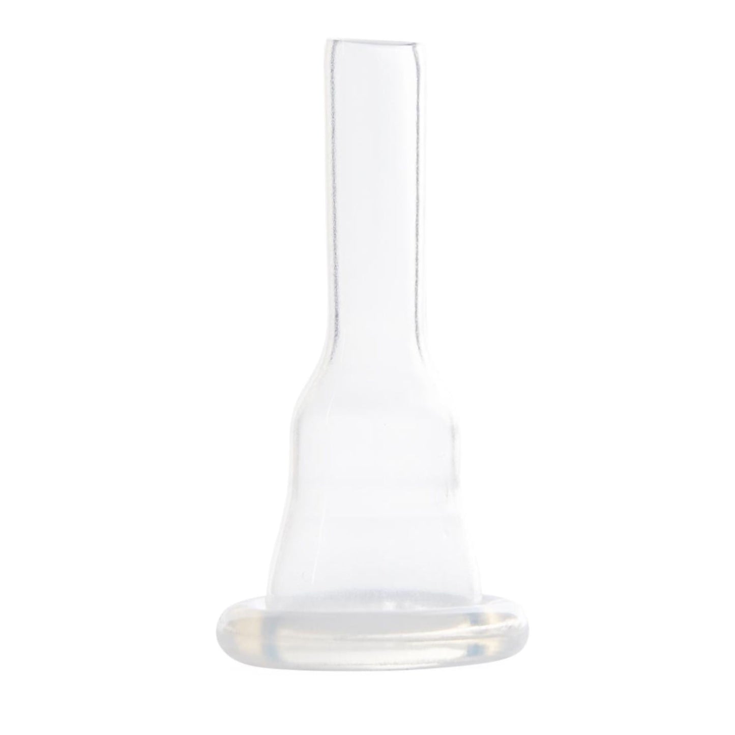 CATHETER, SILICONE ML EXTRNL CONDOM TYPE1 SM (30/CS)