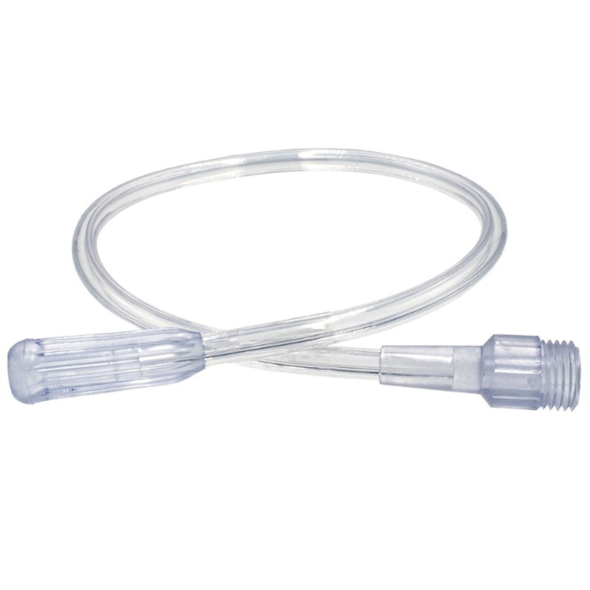 TUBING, OXYGEN CONN 3CHANNEL (25/CS) SALTLB